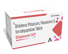  PCD Pharma franchise in gujarat ANIKEM LAB	Dipkem-SP Tabs - 3D.png	